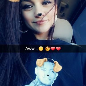 Meet your Posher, Barbie